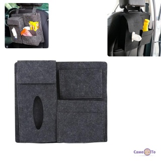 ���������� �� ������ ���� �� 4 ������, ��������������