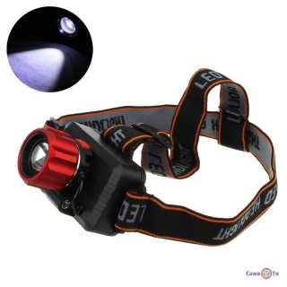    BL T99 T6    