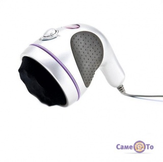   Vibraluxe PRO (5 )