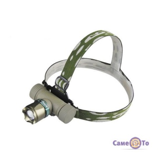   Police BL-6866 1000W