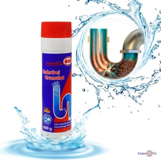     ORO-fix frisch aktive 600    