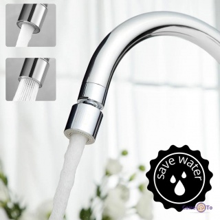     Fexible Tap 21/24    