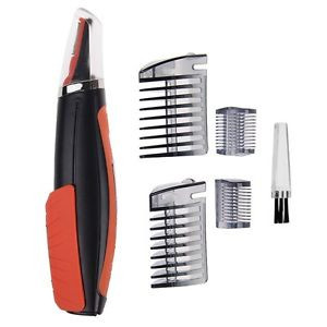  Micro Touch SwitchBlade  4 