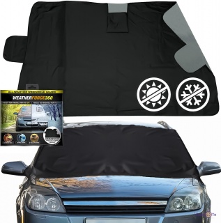         Weather Force 360 (160120 )