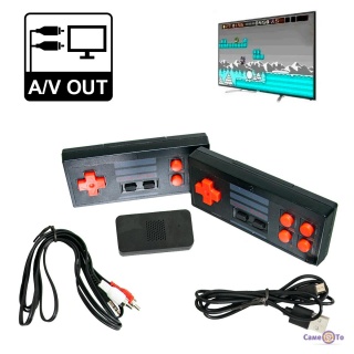  Extreme Mini Game Box  620    