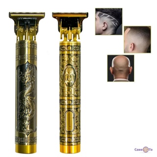     Professional Hair Clipper TH-8002  