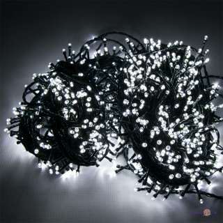     "1000LED" 63 Art 1003   ( )