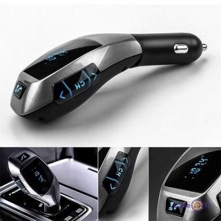     FM MOD. X5 BT ѳ FM  Bluetooth