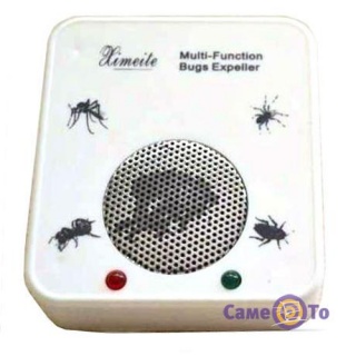     2  1 Ximeite MT-626
