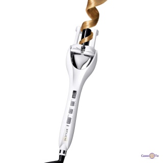    Instyler Tulip ( )