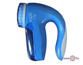     Sonny SN-988