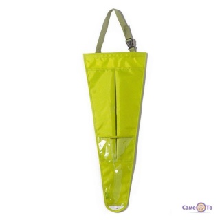  -   Umbrella Storage