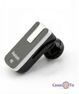  Bluetooth    V3.0 DSP