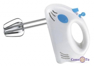   Kenwood Hand Mixer KHM-919