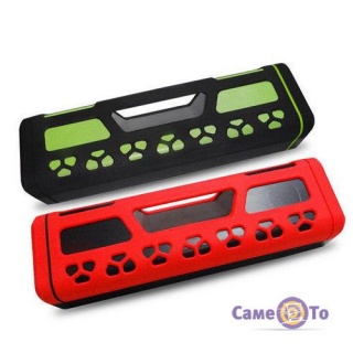  c Bluetooth OITA-2001