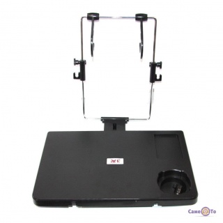   -     Multi tray 3  1