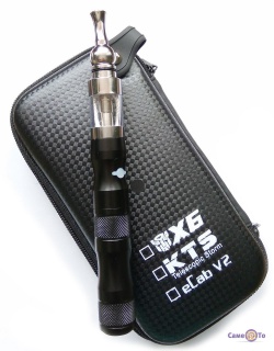   X6 1300mAh  