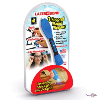  - ( )  , ,    Lazer Bond