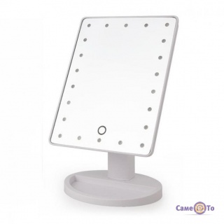 ֲ!       Magic Makeup Mirror 2  ( 22 )