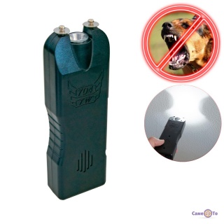 ĳ     BL-704-DJ LED  