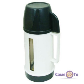    Domotec MS-0823