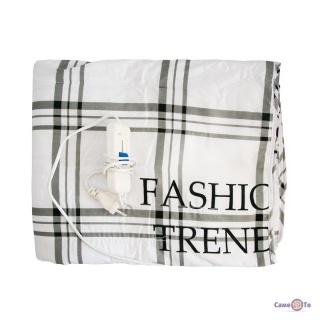    - "Fashion Trends" 150120  