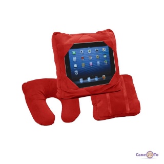     Go Go Pillow 3  1 (  ϳ)