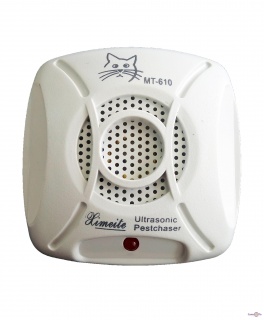    AoKeman MT-610 Ximeite