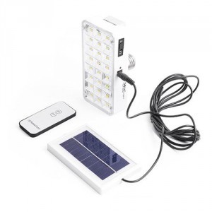 �����-������ �������������� �� ��������� ������� YAJIA 9817