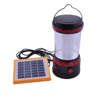 ˳����-����� �� �������� ������ YAJIA 5835 DT