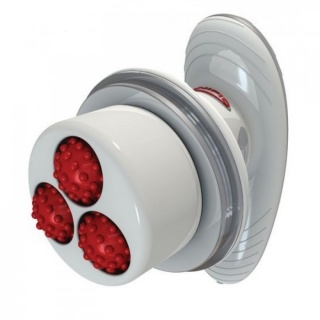     Tonific Body Massager