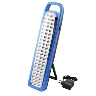 LED    YAJIA YJ-6828 