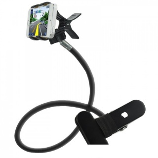     Holder Support LRZJ
