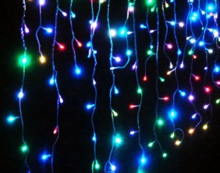 г   600 LED 22 