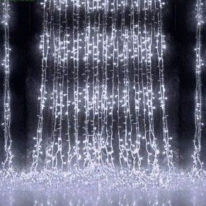    300 LED 