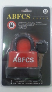 ����� ABFCS �������� ������������ (�� �����, ������)