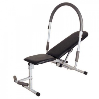    Ab King Pro (Original)