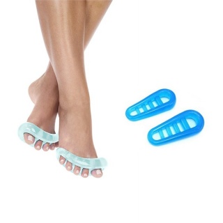     Beauty and Health Bradex