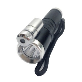 ϳ    Bailong Police BL-Q9846 20000W