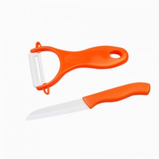    Ceramic Knife Elegant