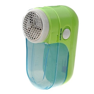     Clothes Shaver Hengda HD 988