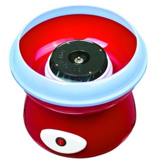     Cyber Candy Maker CY-CM 5502
