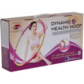   Dynamic Health Hoop S ()