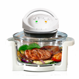 FlavorWave Turbo ( )