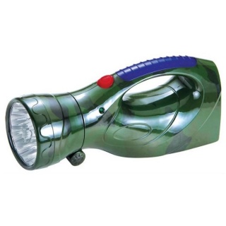 ������������� ����������� ����� 2808