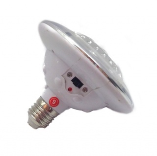 ������������ ���������� ����� � ������� RG-678