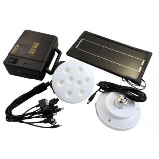 ���� ���� �� �������� ������ GDLITE GD-8006