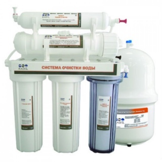 Գ   Raifil grando 5