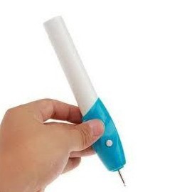 ̳  Engrave - lt ( )