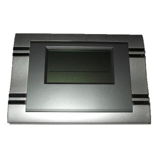    KENKO-6869 LCD